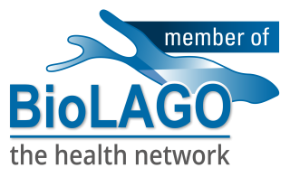 BioLAGO Member Logo